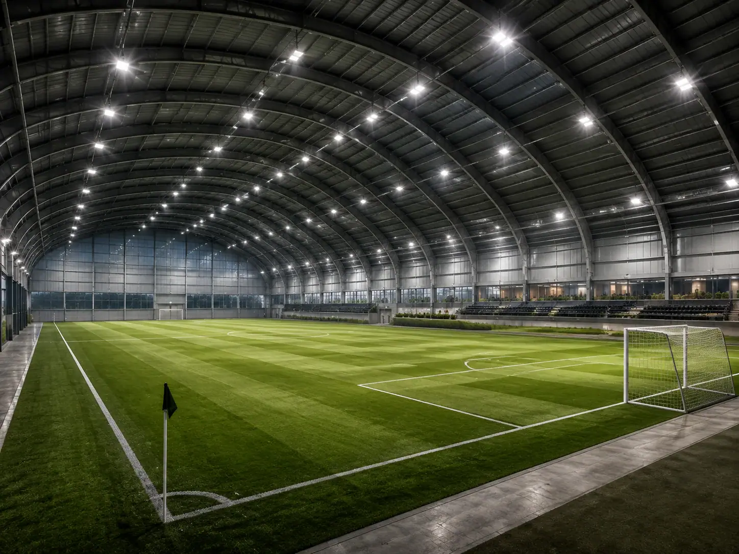 TIM Football Club