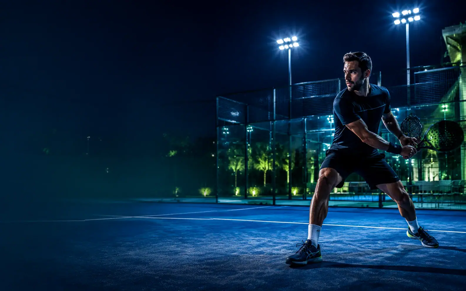TIM Sports